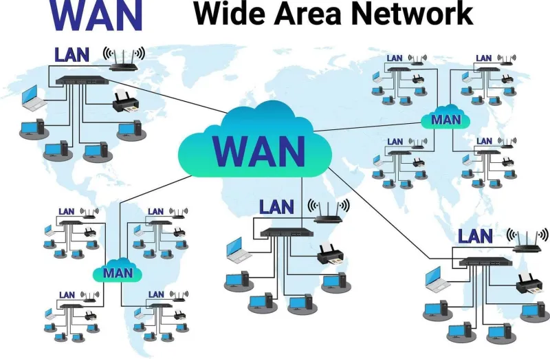 When Your VPN Lies to You: Understanding DNS Leaks and How to Stop Them