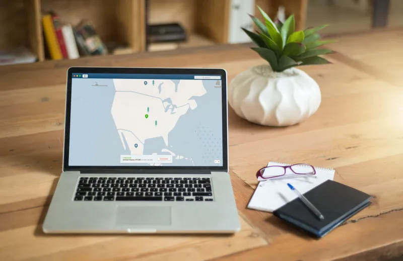 Geolocation Gaps: Why Masking Your IP Is Only the Beginning of True Anonymity