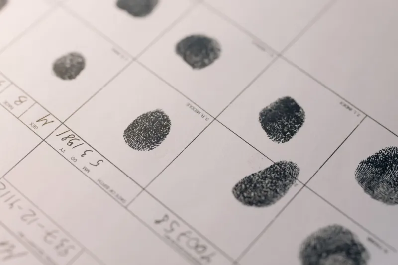 When Anonymity Becomes a Pattern: How Your Proxy Habits Create a Digital Signature
