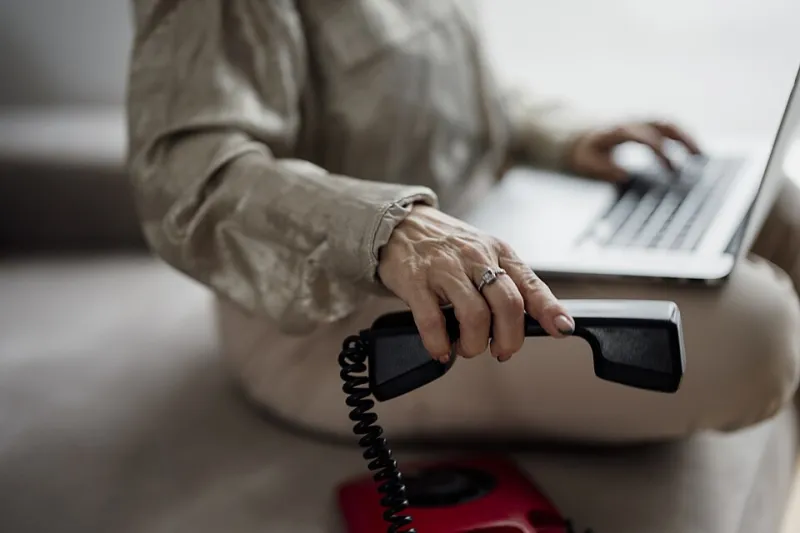 Cleared for Takeoff: How Privacy-Conscious Americans Can Satisfy Fraud Detection Without Surrendering Their Anonymity