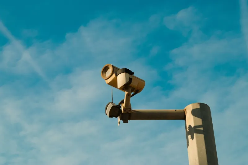 Privacy as Product: How Your Efforts to Stay Hidden Are Making You Advertising Gold