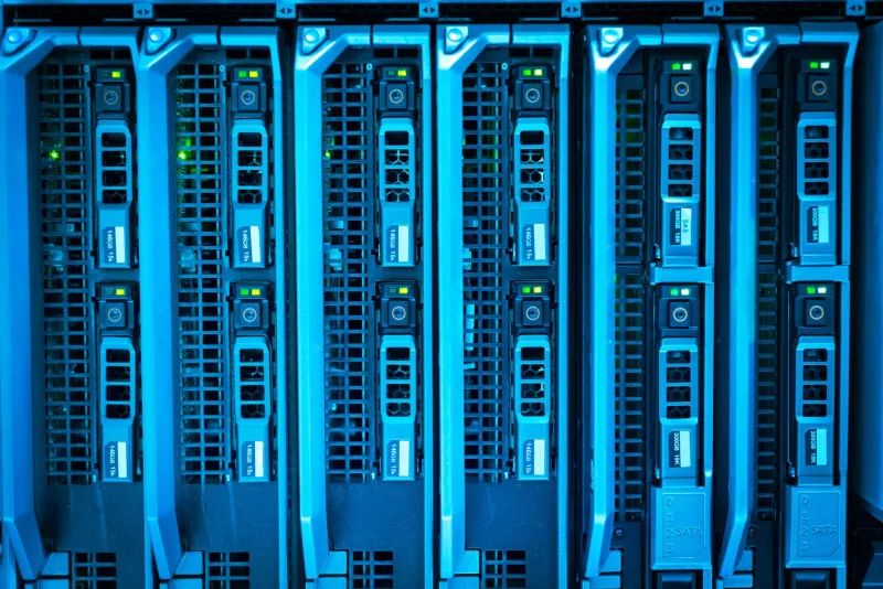 Secured and Exposed: The Hidden Vulnerabilities That Emerge When You Trust Your Proxy Too Much